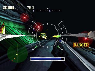 Galeoz screenshot 7