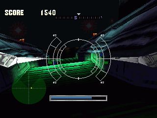 Galeoz screenshot 8