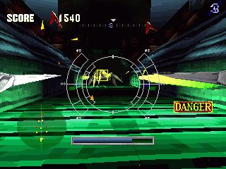 Galeoz screenshot 9