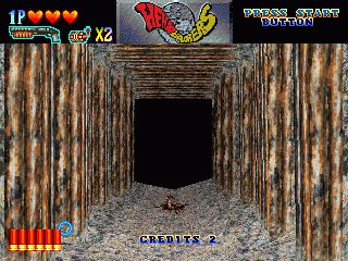 Henry Explorers screenshot 14
