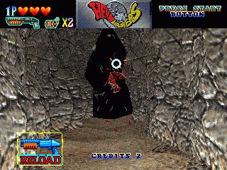 Henry Explorers screenshot 18
