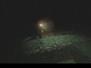 Silent Hill screenshot 16