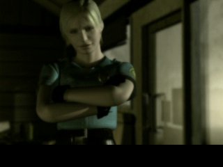 Silent Hill screenshot 5