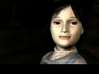 Silent Hill screenshot 7