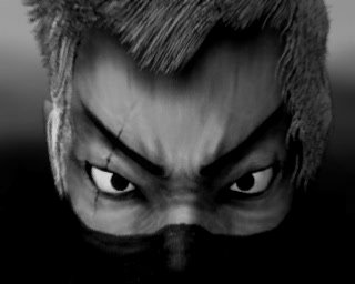 Tenchu: Stealth Assassins screenshot 4