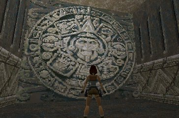Tomb Raider screenshot 14