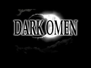 Warhammer: Dark Omen screenshot 1