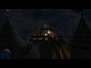 Warhammer: Dark Omen screenshot 2