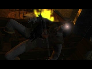 Warhammer: Dark Omen screenshot 5