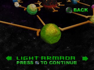 Wild 9 screenshot 10
