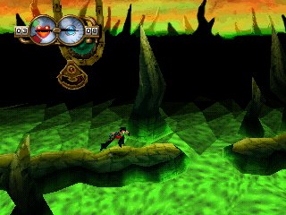 Wild 9 screenshot 19