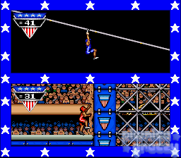 American Gladiators screenshot 15