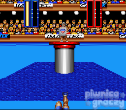 American Gladiators screenshot 6