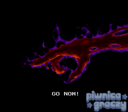 Blackthorne screenshot 3