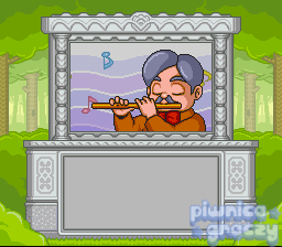 DoReMi Fantasy: Milon no DokiDoki Daibouken screenshot 12