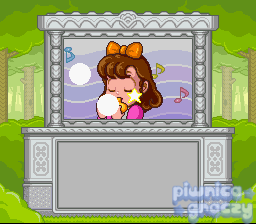 DoReMi Fantasy: Milon no DokiDoki Daibouken screenshot 23