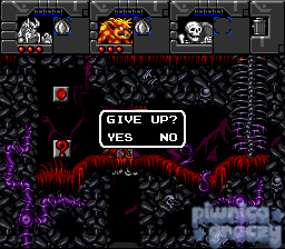 Lost Vikings 2, The screenshot 16