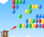 Bloons