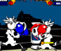 Cowfighter.com
