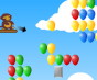 More Bloons