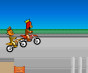 rocketBike
