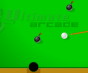 Ultimate Billiards